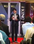 tutan_img10